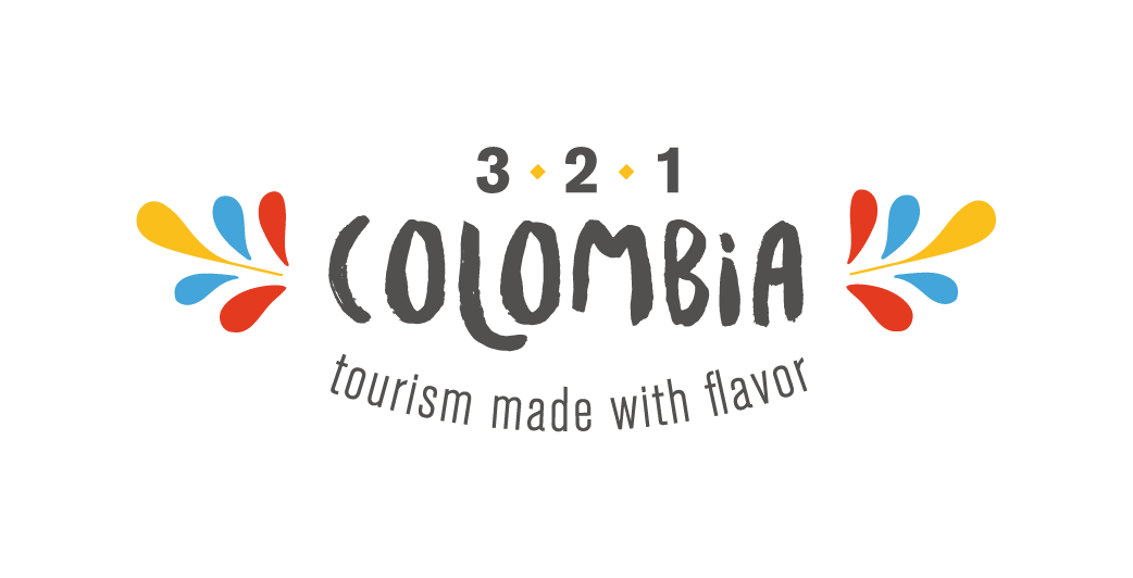 321colombia
